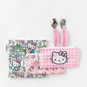 Little Toddlers Gift Bundle, Hello Kitty® - Bumkins