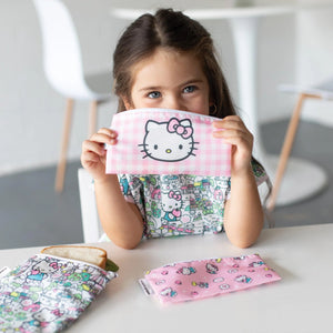 Little Toddlers Gift Bundle, Hello Kitty® - Bumkins