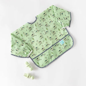 Ultimate Gift Set - Cacti & Llamas - Bumkins