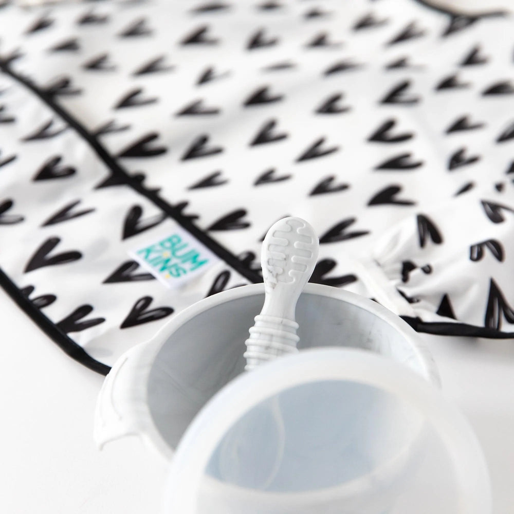 Ultimate Gift Set - Hearts & XOXO - Bumkins