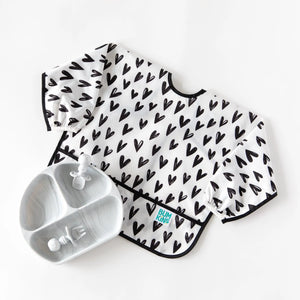 Ultimate Gift Set - Hearts & XOXO - Bumkins