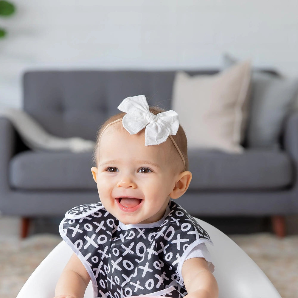 Ultimate Gift Set - Hearts & XOXO - Bumkins