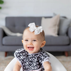 Ultimate Gift Set - Hearts & XOXO - Bumkins