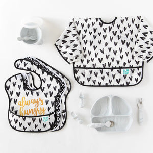 Ultimate Gift Set - Hearts & XOXO - Bumkins