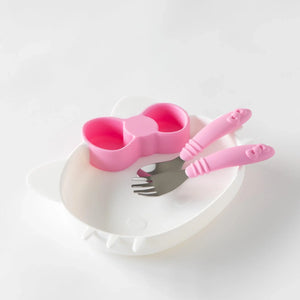 Ultimate Gift Bundle, Hello Kitty® - Bumkins
