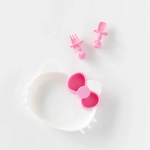 Ultimate Gift Bundle, Hello Kitty® - Bumkins