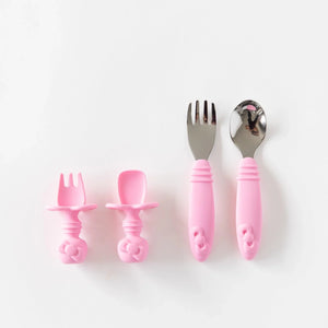 Ultimate Gift Bundle, Hello Kitty® - Bumkins