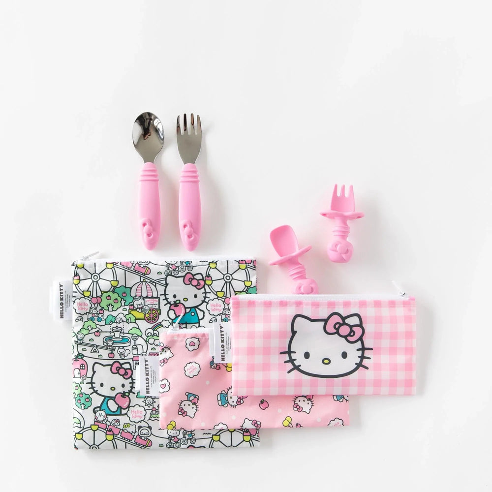 Ultimate Gift Bundle, Hello Kitty® - Bumkins