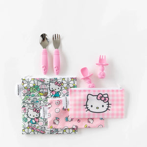 Ultimate Gift Bundle, Hello Kitty® - Bumkins