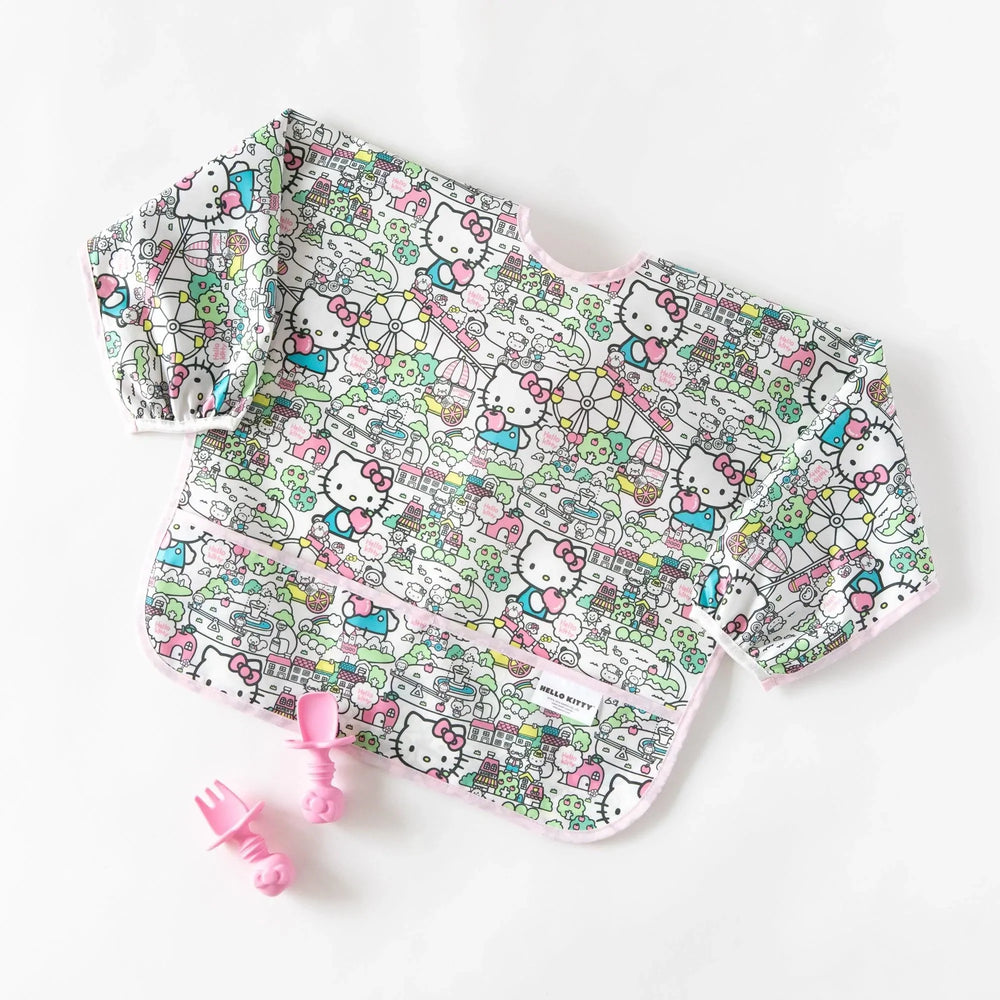Ultimate Gift Bundle, Hello Kitty® - Bumkins