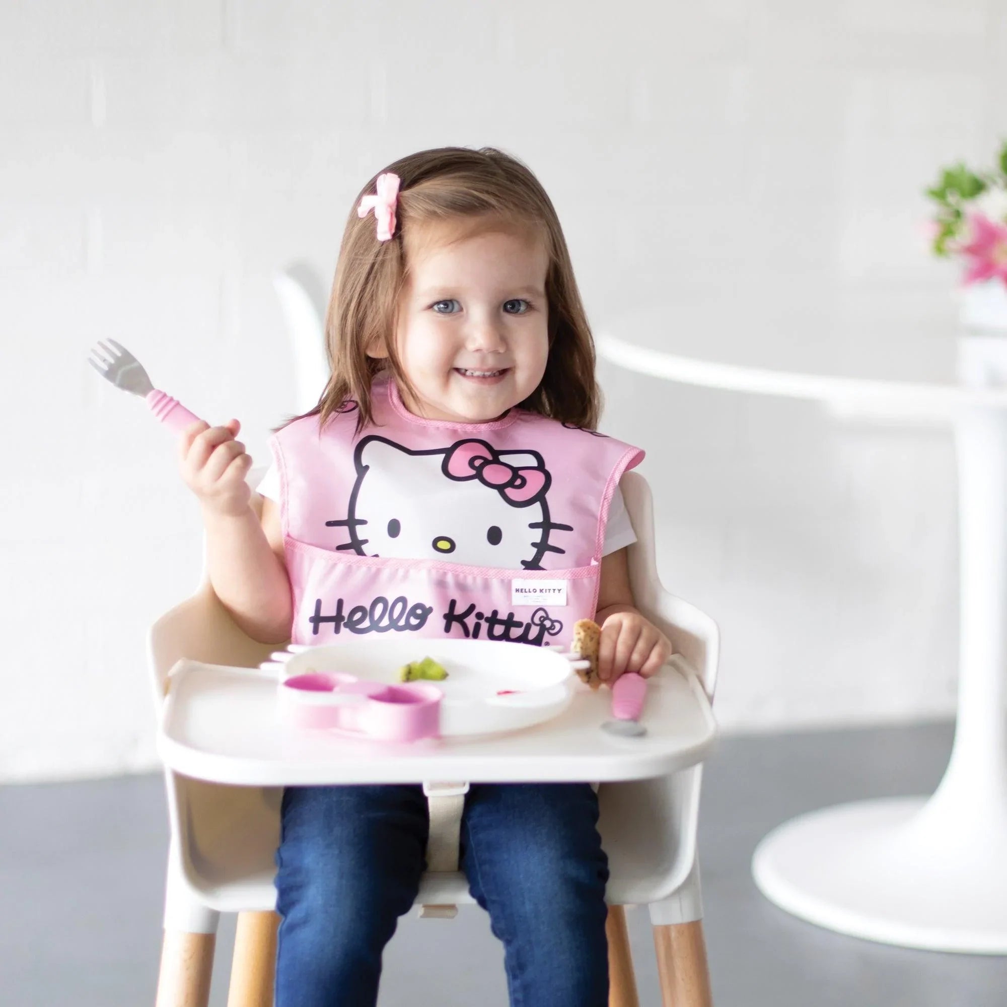 Ultimate Gift Bundle, Hello Kitty® - Bumkins