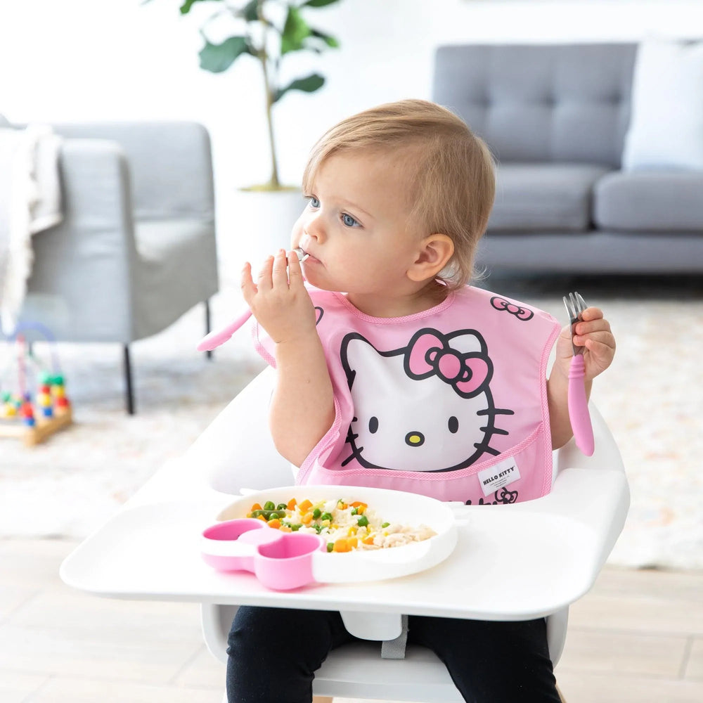 Ultimate Gift Bundle, Hello Kitty® - Bumkins