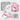 Ultimate Gift Bundle, Hello Kitty® - Bumkins