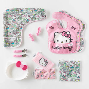Ultimate Gift Bundle, Hello Kitty® - Bumkins