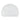 Silicone Sensory Placemat: Marble - Bumkins
