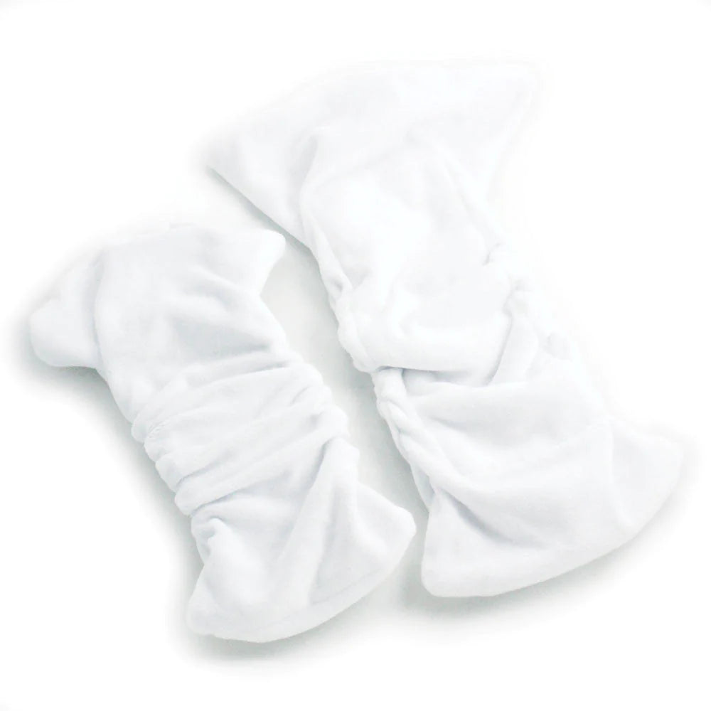 Contour Soaker 2 Pack - Bumkins