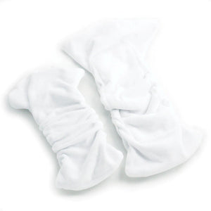 Contour Soaker 2 Pack - Bumkins