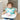 SuperBib®: Ocean Life - Bumkins