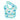 SuperBib®: Ocean Life - Bumkins