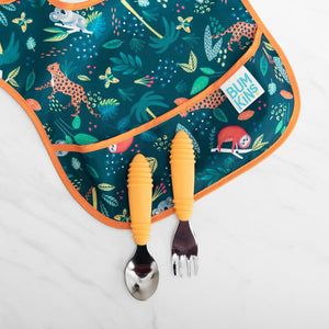 SuperBib®: Jungle - Bumkins