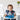 SuperBib® 3 Pack: Toy Story - Bumkins