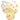 SuperBib® 3 Pack: Winnie the Pooh Hunny - Bumkins