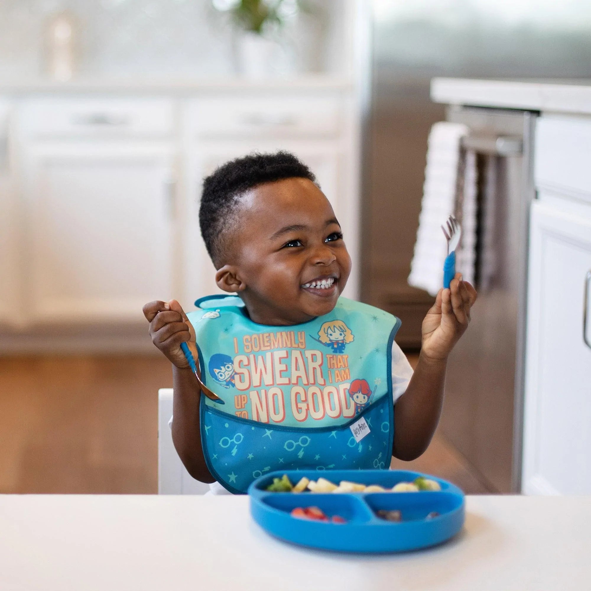 Bumkins superbib 3 deals pack