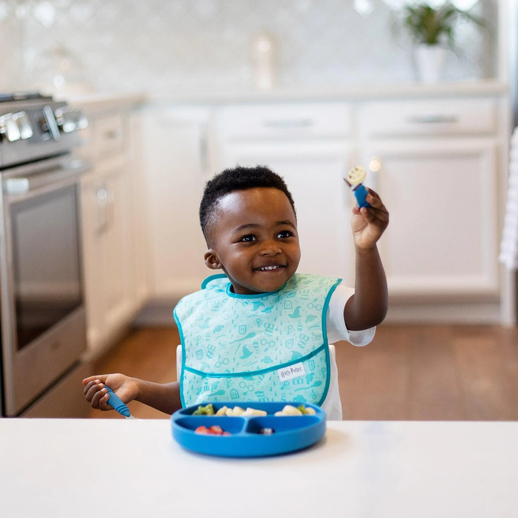 Bumkins superbib 3 deals pack