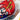 SuperBib® 3 Pack: Super Mario™ Power-Up - Bumkins
