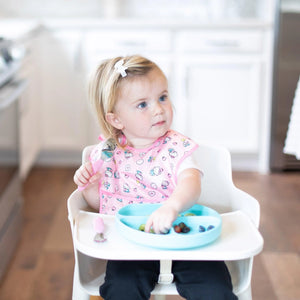 SuperBib® 3 Pack: Hello Kitty® - Bumkins