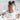 SuperBib® 3 Pack: Hello Kitty® - Bumkins