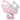 SuperBib® 3 Pack: Hello Kitty® - Bumkins