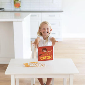 Reusable Snack Bag, 3-Pack: Quidditch™ - Bumkins