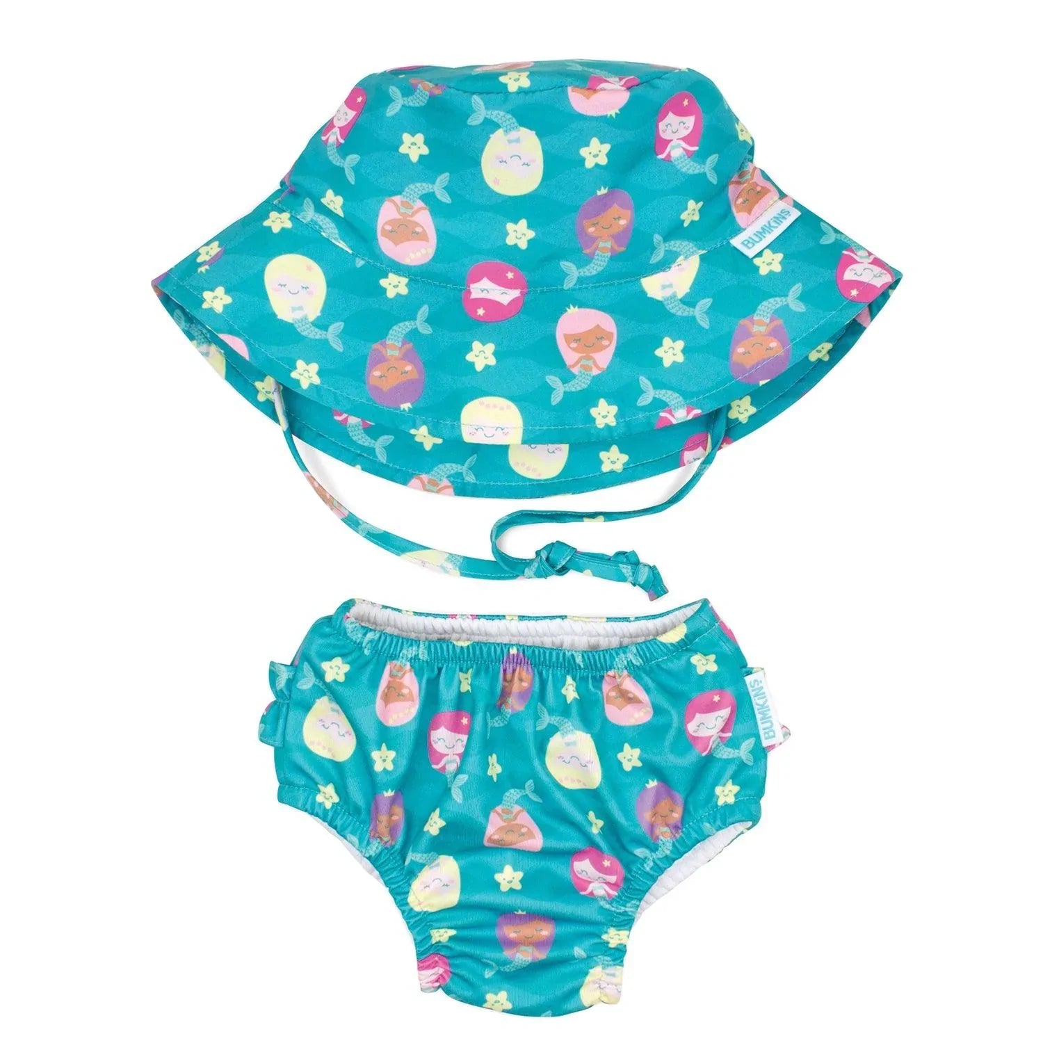 Bumkins all in 2024 one cloth diapers