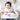 Silicone Chewtensils®: Hello Kitty® - Bumkins