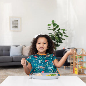 Little Toddlers Gift Set - Jungle - Bumkins