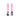 Spoon + Fork: Hello Kitty® - Bumkins