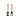 Spoon + Fork: Sand - Bumkins