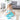 Silicone Bib: Ocean Life - Bumkins
