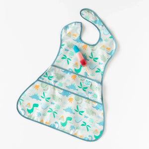 Super-Sized SuperBib®: Dinosaurs - Bumkins