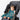 Super-Sized SuperBib®: Jungle - Bumkins