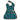 Super-Sized SuperBib®: Jungle - Bumkins