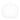Silicone Stretch Lid for Grip Dish 3 Section, Grip Plate - Bumkins