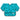 Sleeved Bib: Outdoors - Bumkins