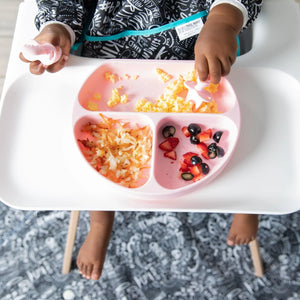 Sleeved Bib: Be Kind - Bumkins