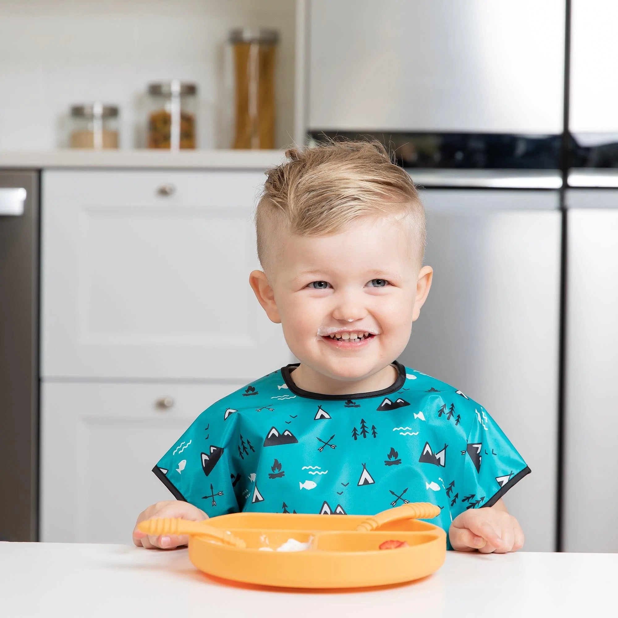 Bibs b deals