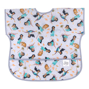 Junior Bib: Jasmine - Bumkins