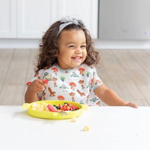 Junior Bib: Toy Story - Bumkins