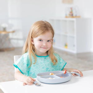 Junior Bib: Hogwarts™ - Bumkins