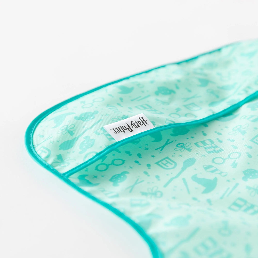 Junior Bib: Hogwarts™ - Bumkins